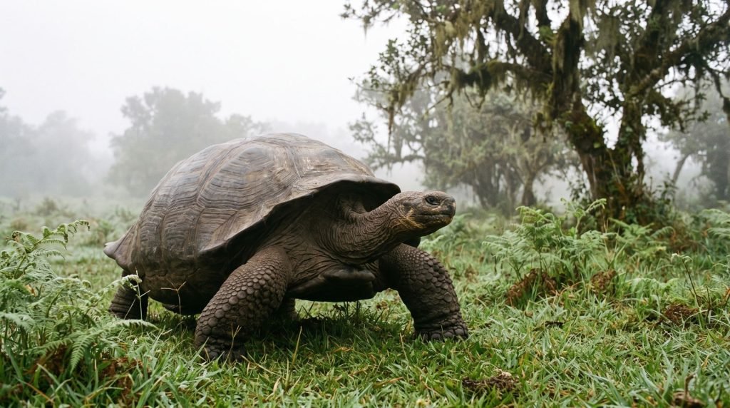 Galápagos Islands