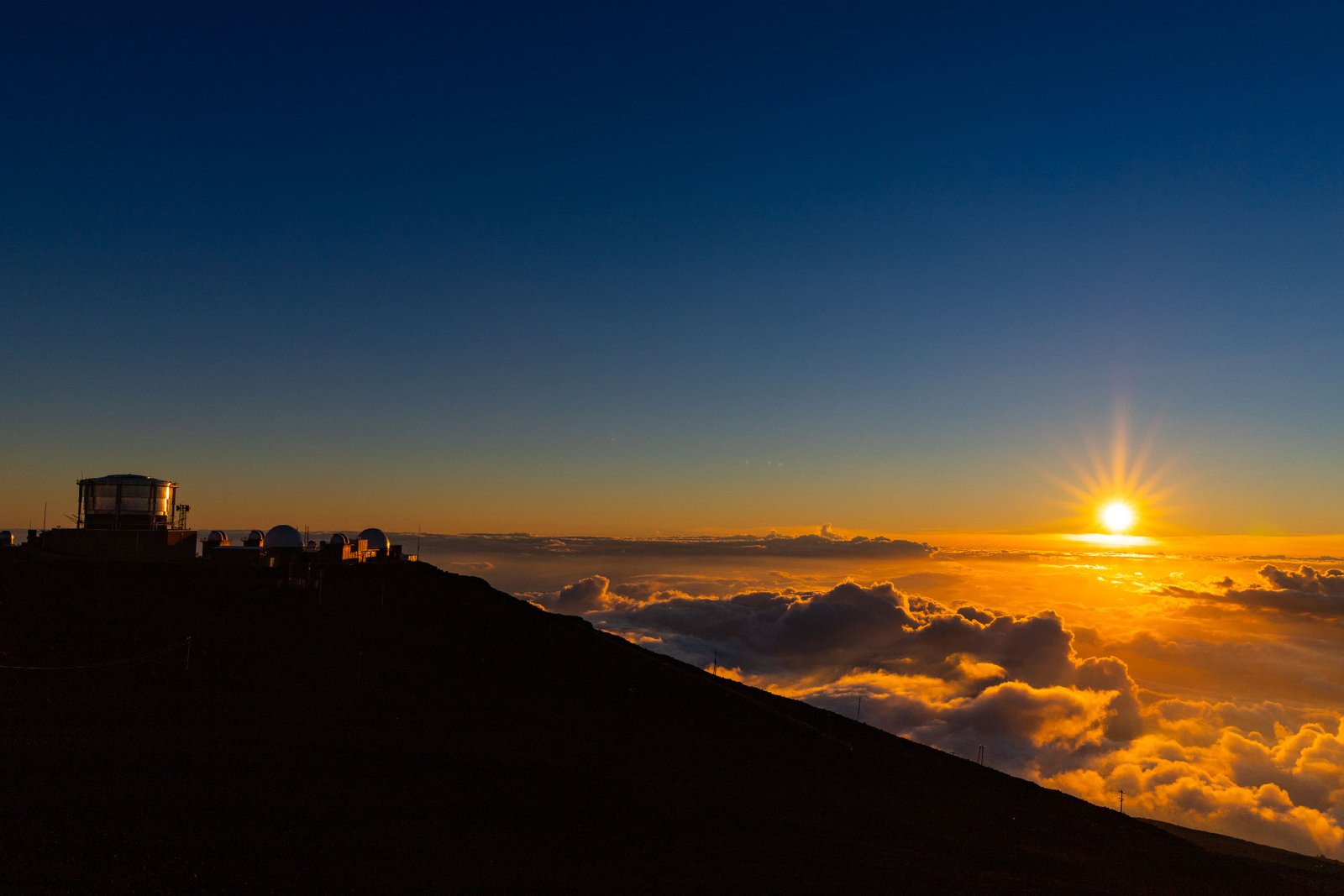 Maui, Hawaiʻi: two islands in one