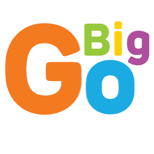 Go Big Vacations