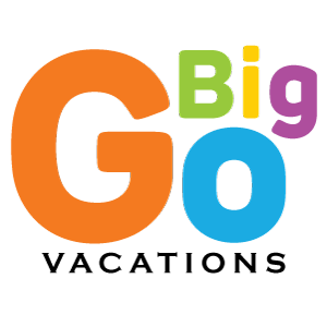 Go Big Vacations